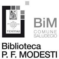 Biblioteca comunale Publio Francesco Modesti, Saludecio orari di apertura