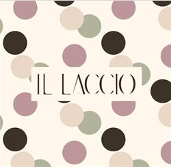 Il Laccio, Vicenza orari di apertura