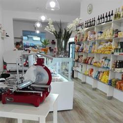 ALIMENTARI FIORELLI, Viareggio orari di apertura