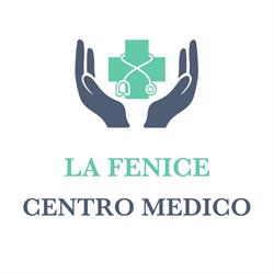 CHIROPRATICA - Centro medico La Fenice, San Giustino orari di apertura