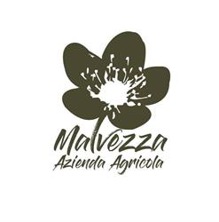 Azienda Agricola MALVEZZA, Castel Bolognese orari di apertura