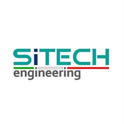 SiTECH engineering, Cermenate orari di apertura