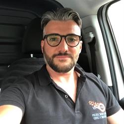 VP SERVICE, Solesino orari di apertura