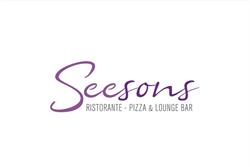 Seesons ristorante & Lounge Bar, Arco orari di apertura