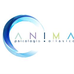 Centro di meditazione e psicologia olistica ANIMA, Pavia orari di apertura
