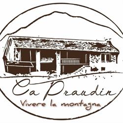 Ca' Praudin Valchiusa, Vico Canavese - Orari di apertura