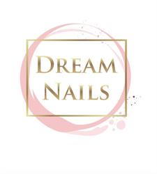 Dream Nails palermo, Palermo orari di apertura
