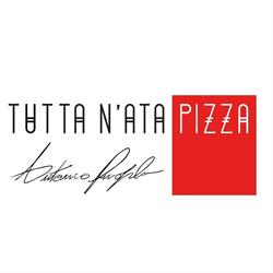 Tutta N'ata Pizza, Carpi orari di apertura