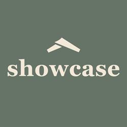 Showcase, Napoli orari di apertura