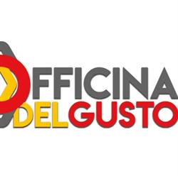 Officina del Gusto, San Michele Salentino orari di apertura