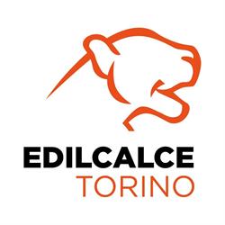 Edilcalce Torino Srl, Grugliasco orari di apertura