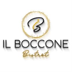 Il Boccone, Maderno orari di apertura
