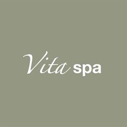 VITA SPA & BEAUTY, Venezia orari di apertura