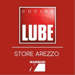 CUCINE LUBE STORE AREZZO, Arezzo orari di apertura