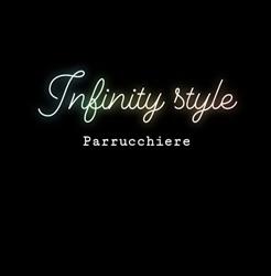 Infinity style, Guidonia orari di apertura