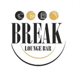 BREAK Lounge Bar, L'Aquila orari di apertura