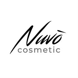 Nuvò Cosmetic - Cosmetici viso e corpo alla Bava di Lumaca, Rivoli orari di apertura