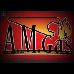 A.M. Gas Aprilia, orari di apertura