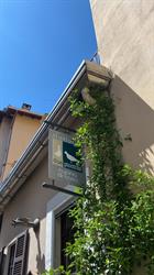 Trattoria Due Piccioni, Stresa orari di apertura