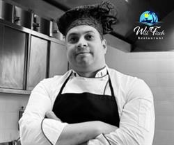 Will Fisch Restaurant, Sesto San Giovanni orari di apertura