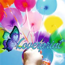Loverprint Di Schinco Giacomo, Gravina in Puglia orari di apertura