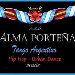 A.S.D. Danza Alma Porteña - Tango Argentino e Hip Hop, Brescia orari di apertura