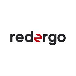 Redergo - Software House, Torino orari di apertura