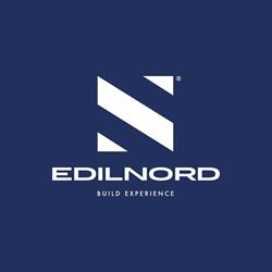 Edilnord Costruzioni, Bussolengo orari di apertura