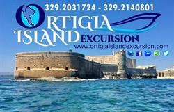 Ortigia Island Excursion Office, Siracusa orari di apertura