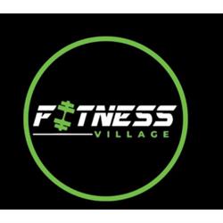 Fitness Village, Quartu Sant'Elena orari di apertura