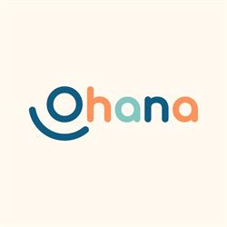 Ludoteca Ohana di Francesca e Martina Iodice, Mugnano di Napoli orari di apertura