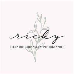 Riccardo Cornaglia Photographer, Moncalvo orari di apertura