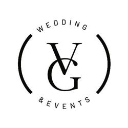 VG Events - Wedding Planner, Crotone orari di apertura
