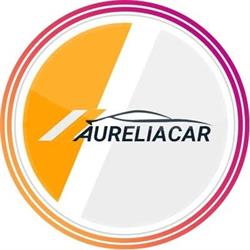 Aureliacar, Ventimiglia orari di apertura