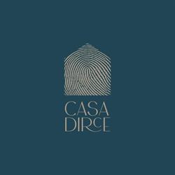 Casa Dirce, Asti orari di apertura