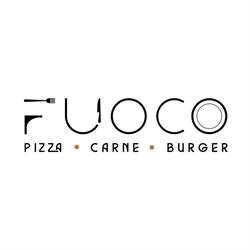 Fuoco Pizza Carne Burger a Monterotondo, orari di apertura