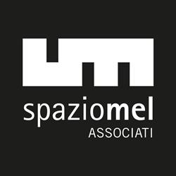 spaziomel associati, Avellino orari di apertura