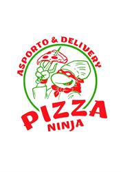 Pizza Ninja, San Martino Buon Albergo orari di apertura