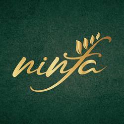 Ninfa Restaurant, Frascati orari di apertura