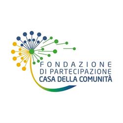 Fondazione Casa della Comunità, Lodi orari di apertura