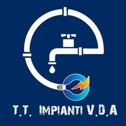 T.T. Impianti s.n.c. di Tosi Fabrizio e Trapani Alessandro, Nus orari di apertura