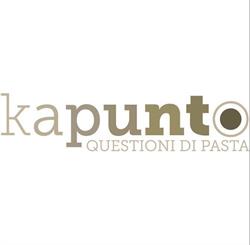 Kapunto Altamura, orari di apertura