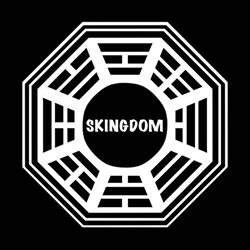 Skingdom Tattoo Shop, Volpago del Montello orari di apertura