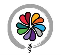 Studio Yume - Studio Professionale Shiatsu, Bassano del Grappa orari di apertura
