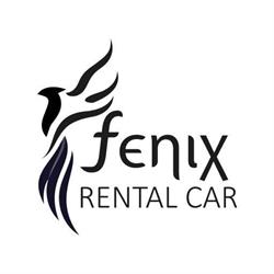 Fenix Rental Car, Nardò orari di apertura