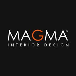 Magma Interior, Napoli orari di apertura