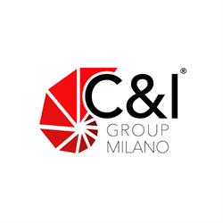 C&I Group Srl, Milano orari di apertura