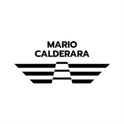 Istituto Aeronautico Mario Calderara, Verona orari di apertura