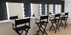 Nails & Beauty Academy Scuola per Estetista e Acconciatore, Nuoro orari di apertura