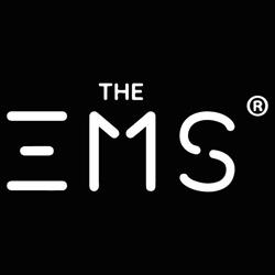 The EMS, Fiano Romano orari di apertura